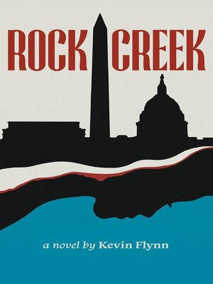 cover image of Rock Creek